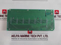 Allen Bradley X1746-a7 961770 Rack Base
