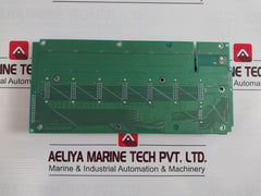 Allen Bradley X1746-a7 961770 Rack Base