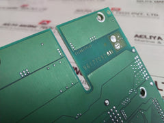 Allen Bradley X1746-a7 961770 Rack Base