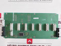 Allen Bradley X1746-a7 961770 Rack Base