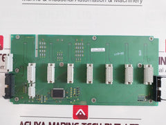 Allen Bradley X1746-a7 961770 Rack Base