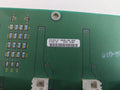 Allen Bradley X1746-a7 961770 Rack Base