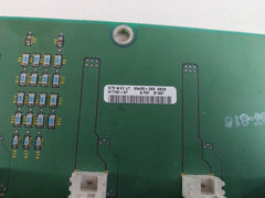 Allen Bradley X1746-a7 961770 Rack Base