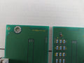 Allen Bradley X1746-a7 961770 Rack Base