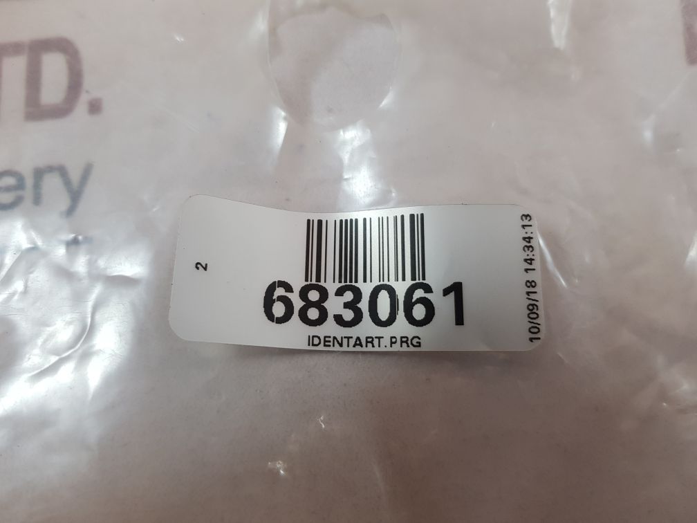 X180560052277 16Nm Max
