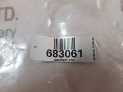 X180560052277 16Nm Max