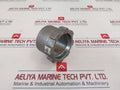 X274 Main Bearing Jacking Sleeve