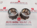 X274 Main Bearing Jacking Sleeve