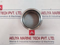X274 Main Bearing Jacking Sleeve