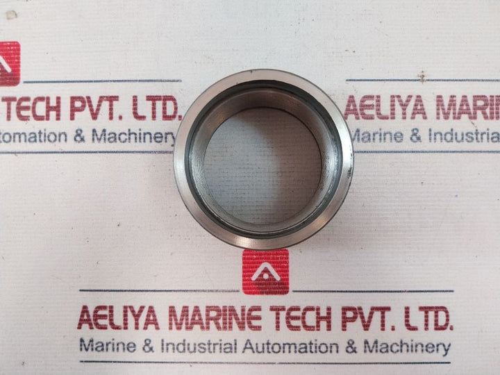 X274 Main Bearing Jacking Sleeve