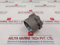 X274 Main Bearing Jacking Sleeve