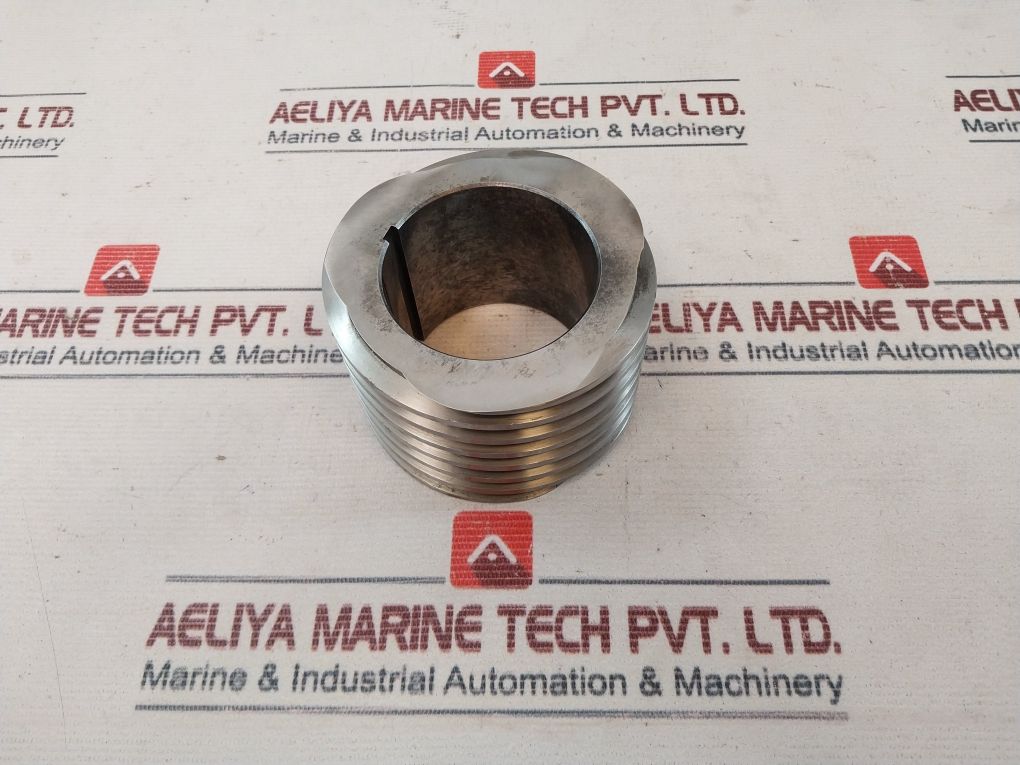 X35 Pump Turbine 6350-c006