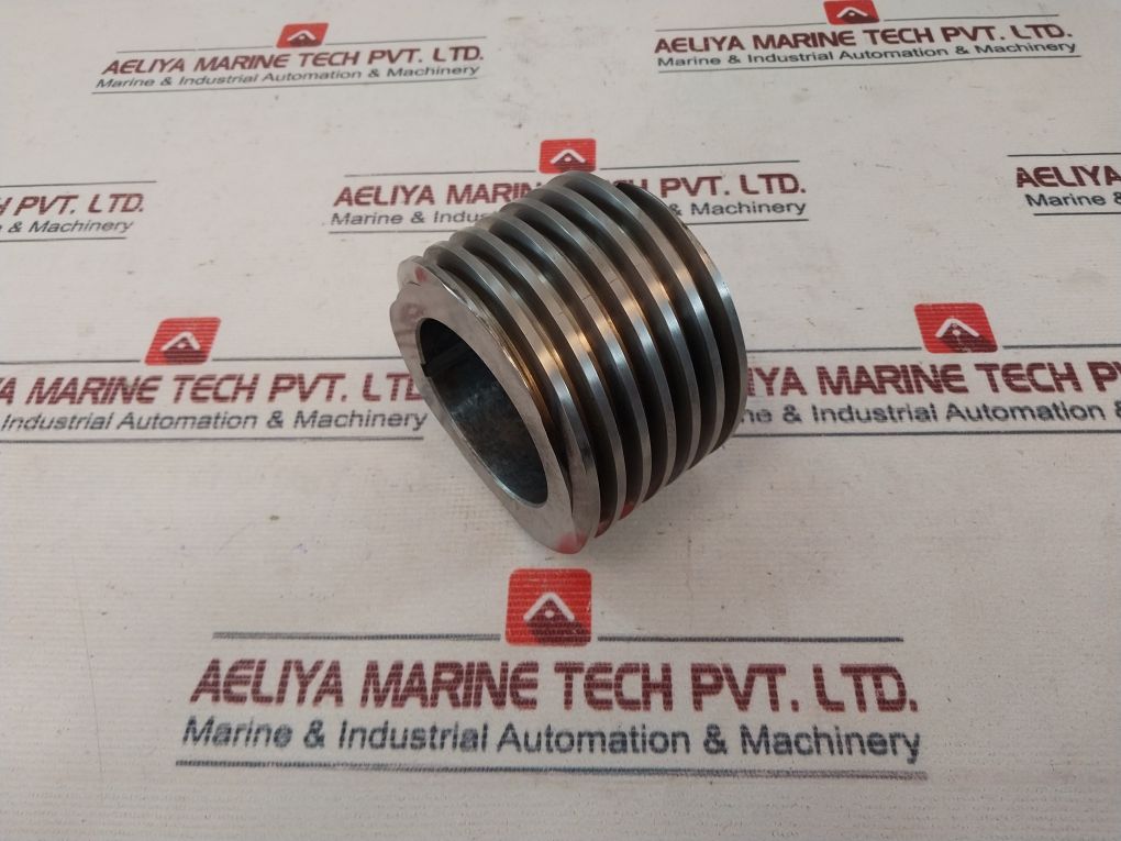 X35 Pump Turbine 6350-c006