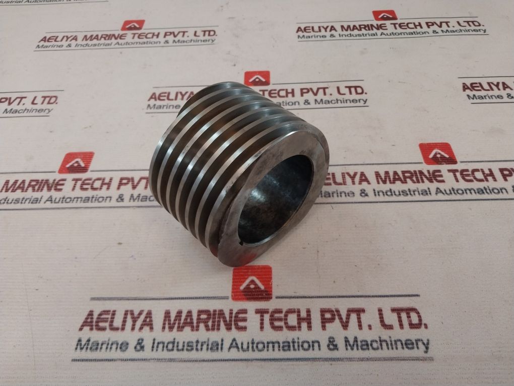 X35 Pump Turbine 6350-c006