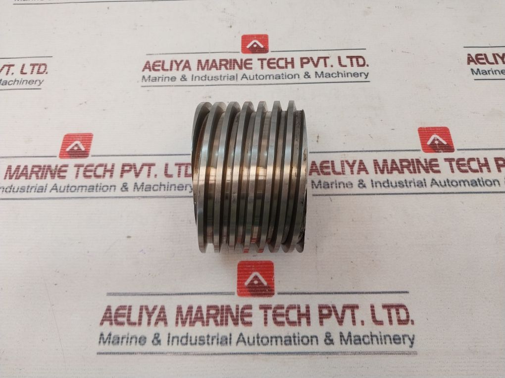 X35 Pump Turbine 6350-c006