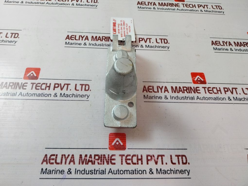 X44035 Oil Body Pressure Seal Rz-56-5