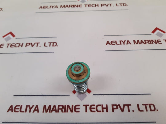 X 22440 B6B Valve