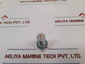 X 22440 B6B Valve