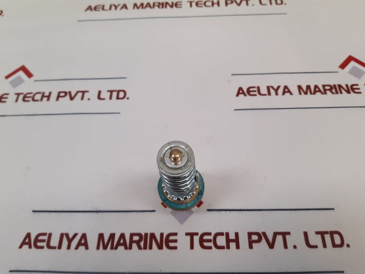 X 22440 B6B Valve
