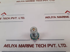 X 22440 B6B Valve