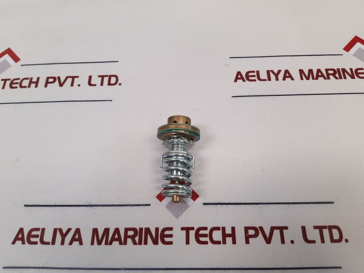 X 22440 B6B Valve