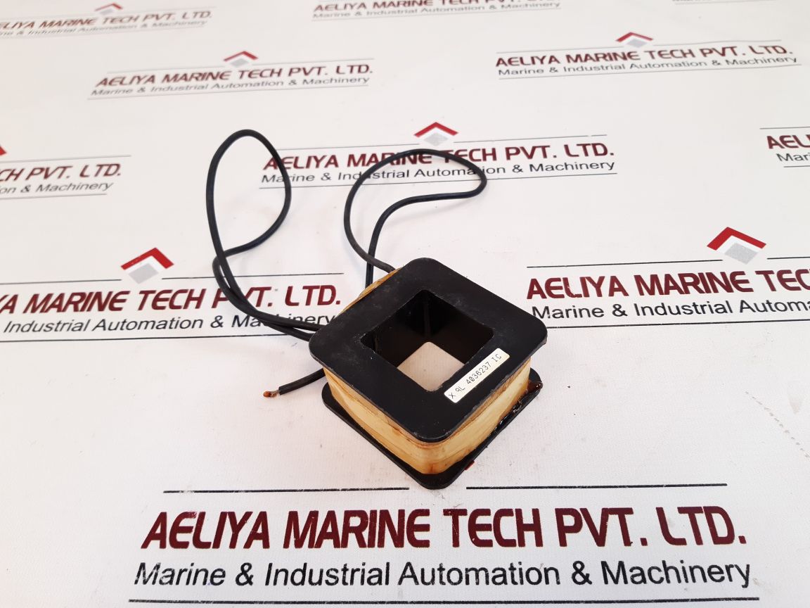 X 9L 4036237 Ic Transformer