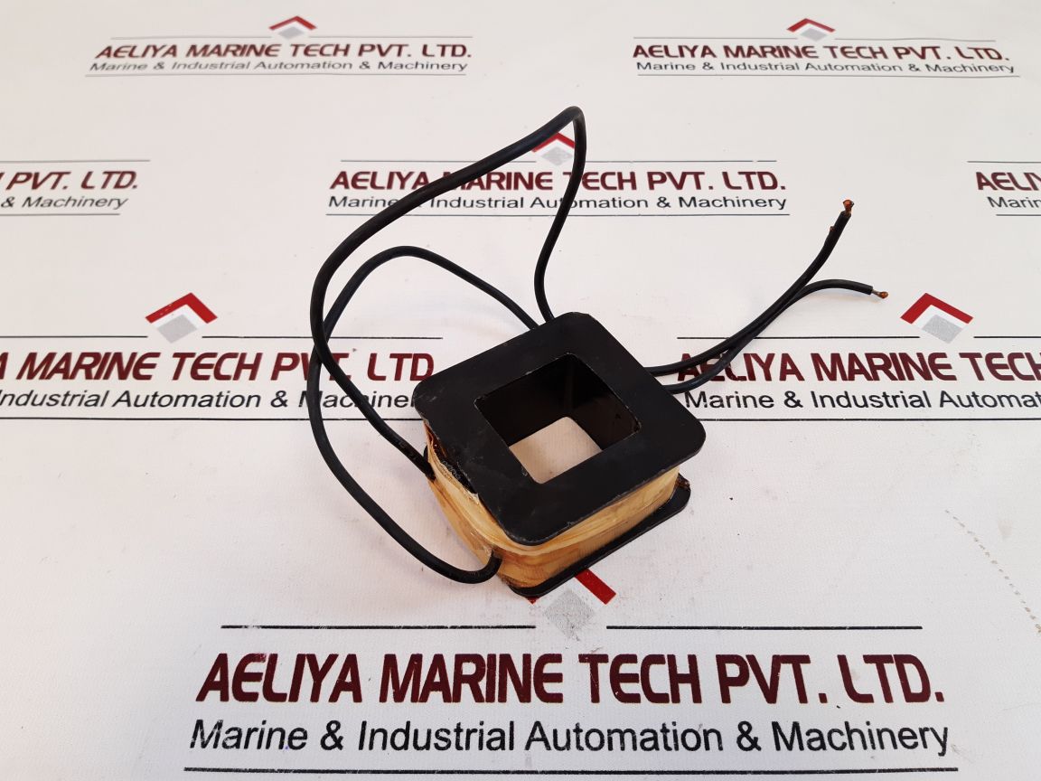 X 9L 4036237 Ic Transformer
