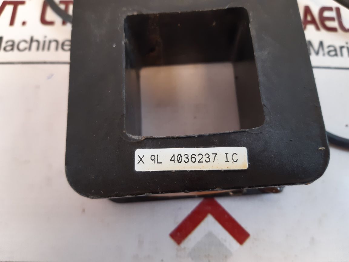 X 9L 4036237 Ic Transformer