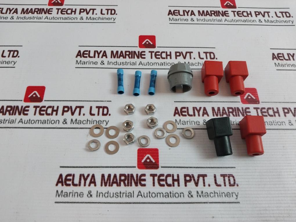 Xantrex Tc2012 Truecharge2 Battery Charger 804-1220