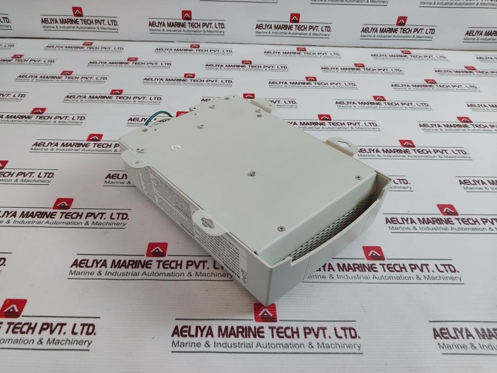 Xantrex Tc2012 Truecharge2 Battery Charger 804-1220