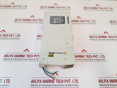 Xantrex Tc3024 Battery Charger