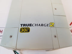 Xantrex Tc3024 Battery Charger