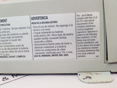 Xantrex Tc3024 Battery Charger