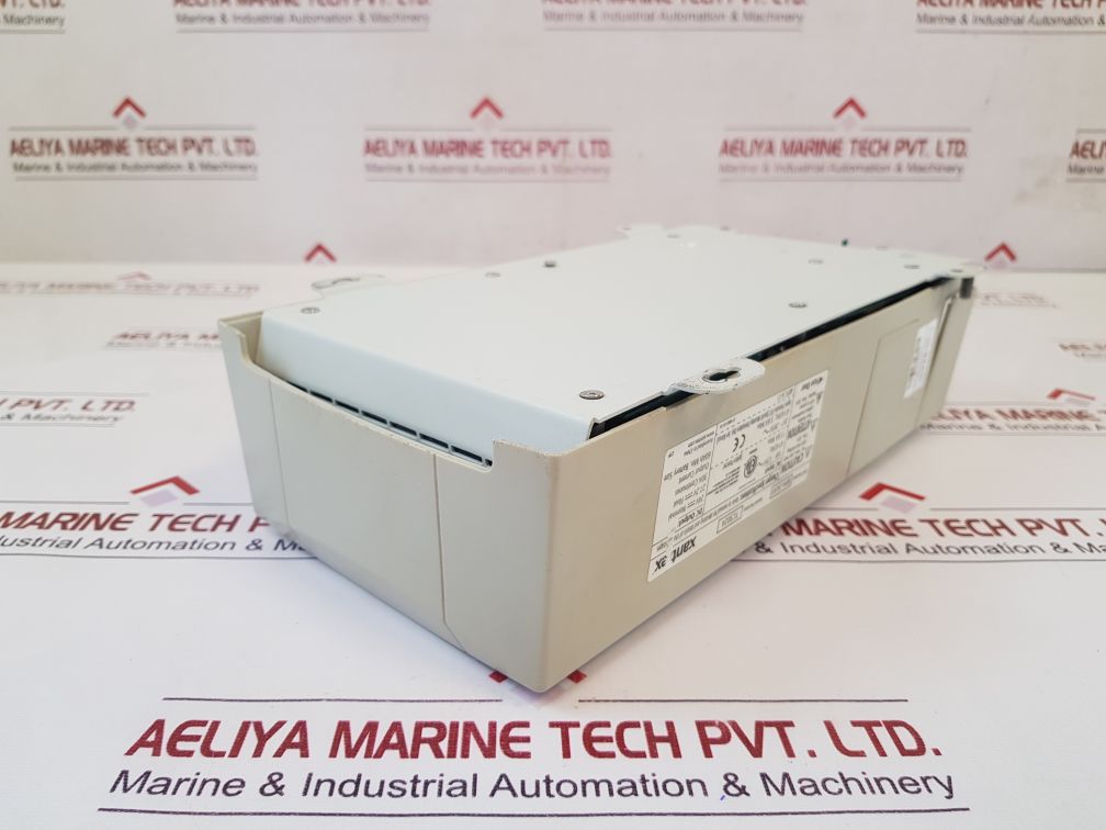 Xantrex Tc3024 Battery Charger