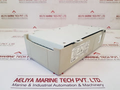 Xantrex Tc3024 Battery Charger