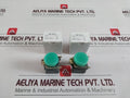 Xb4-bp35 IecEn60947-5-1

