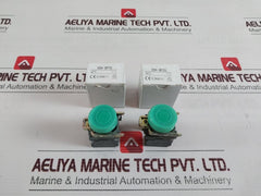 Xb4-bp35 IecEn60947-5-1
