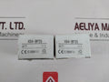 Lot Of 5X Xb4-bp35 Iec/En60947-5-1 Push Button Switch Xb4-be101