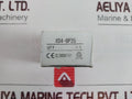 Lot Of 5X Xb4-bp35 Iec/En60947-5-1 Push Button Switch Xb4-be101
