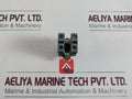 Lot Of 5X Xb4-bp35 Iec/En60947-5-1 Push Button Switch Xb4-be101