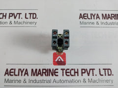 Lot Of 5X Xb4-bp35 Iec/En60947-5-1 Push Button Switch Xb4-be101