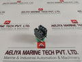 Lot Of 5X Xb4-bp35 Iec/En60947-5-1 Push Button Switch Xb4-be101