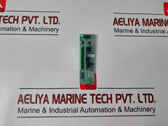 Xc-2Ad2Pt-bd-1008
