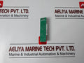 Xinje Xc-2Ad2Pt-bd Expansion Module 141107318