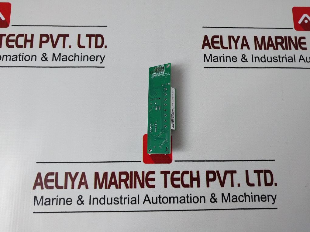 Xinje Xc-2Ad2Pt-bd Expansion Module 141107318