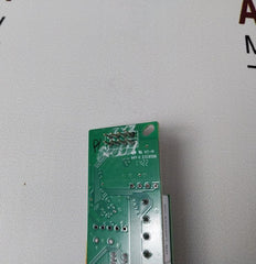 Xinje Xc-2Ad2Pt-bd Expansion Module 141107318
