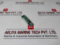 Xinje Xc-2Ad2Pt-bd Expansion Module 141107318