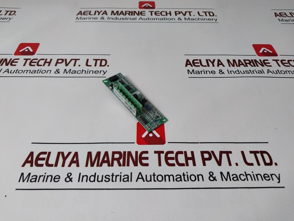 Xinje Xc-2Ad2Pt-bd Expansion Module 141107318