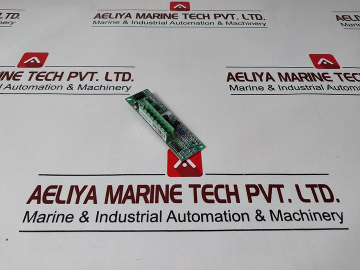 Xinje Xc-2Ad2Pt-bd Expansion Module 141107318