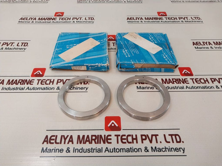 X:Cel Bx 153 Gasket Ring